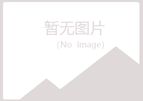 碌曲县无果工程有限公司